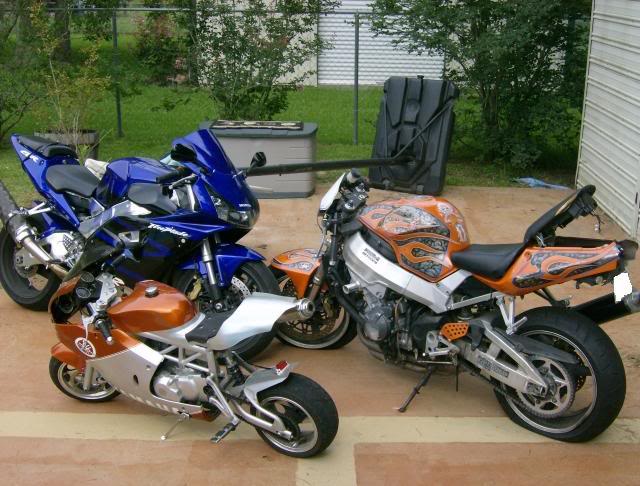 Name:  HPIM08141.jpg
Views: 14
Size:  66.8 KB