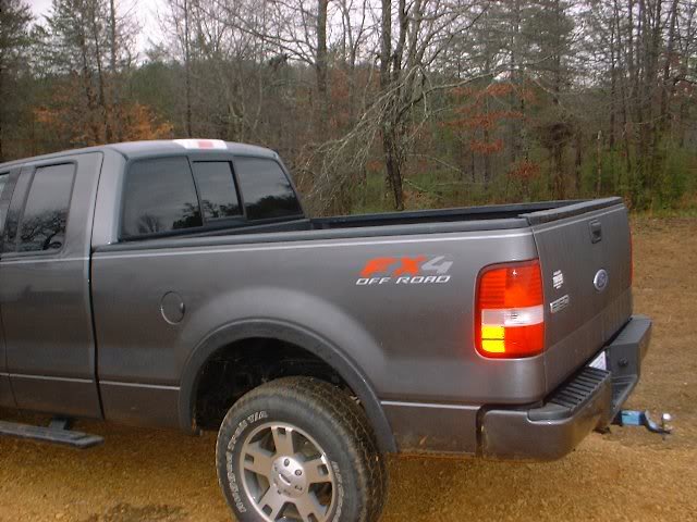 Name:  Daletruck2.jpg
Views: 11
Size:  60.2 KB