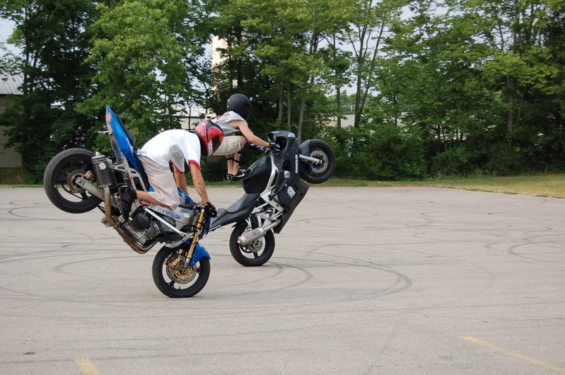 Name:  102.jpg
Views: 34
Size:  143.3 KB