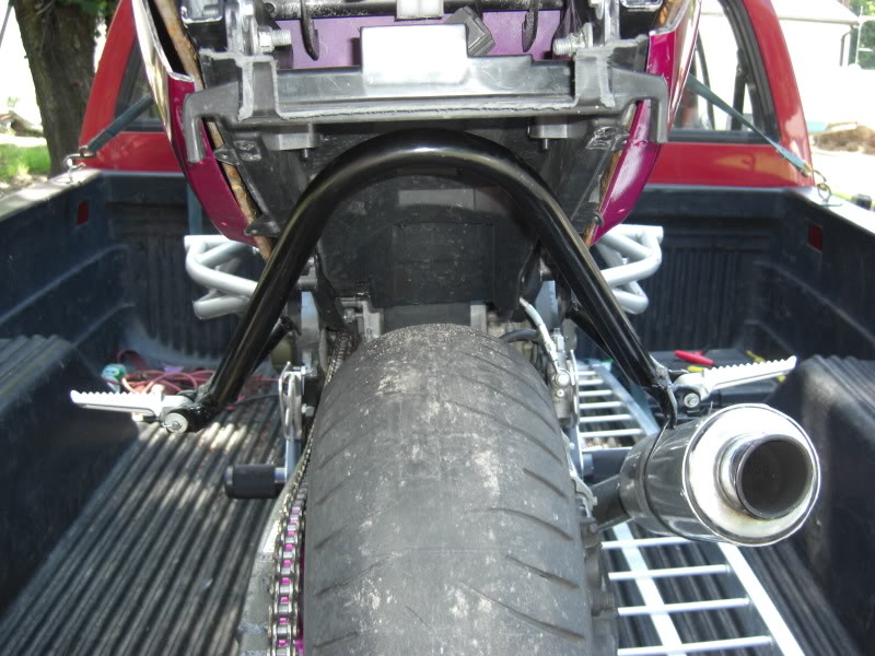 Name:  Picture033.jpg
Views: 10
Size:  99.2 KB