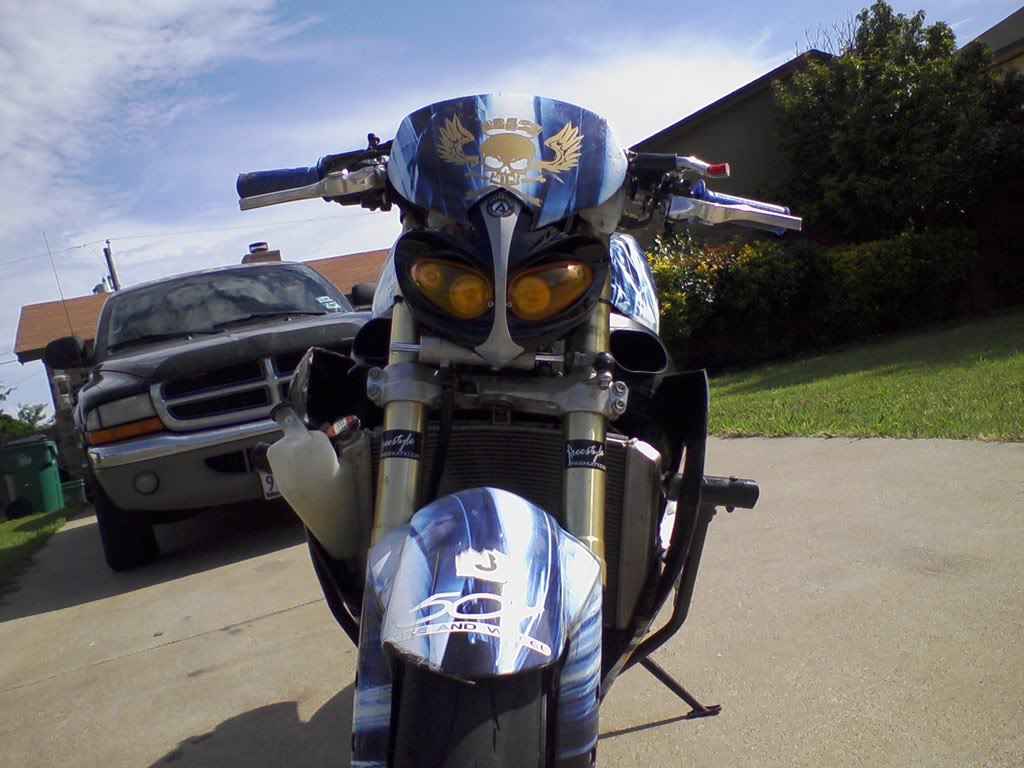 Name:  M01A0962.jpg
Views: 107
Size:  123.6 KB