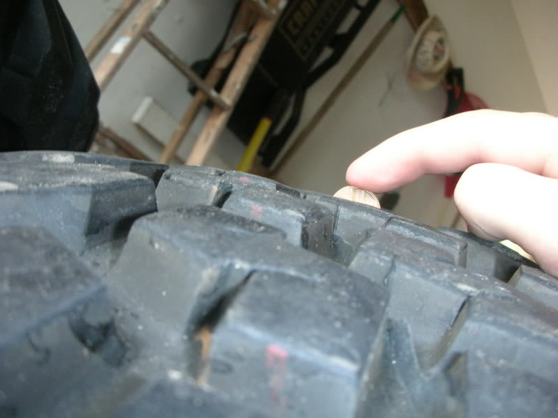 Name:  DSCN2467.jpg
Views: 75
Size:  45.9 KB