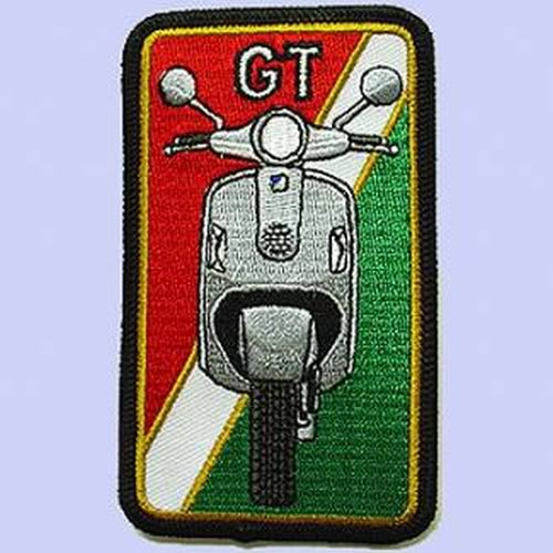 Name:  patch.jpg
Views: 6
Size:  50.3 KB