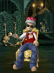 Name:  mz_10_10012550505.gif
Views: 12
Size:  99.0 KB