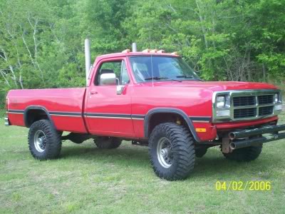 Name:  truck1.jpg
Views: 13
Size:  35.5 KB