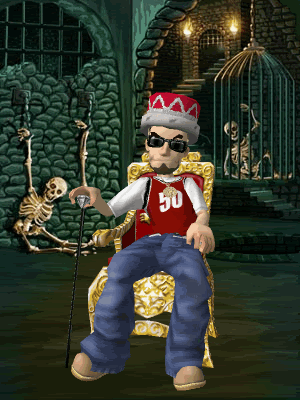 Name:  mz_10_10012550504.gif
Views: 6
Size:  249.3 KB