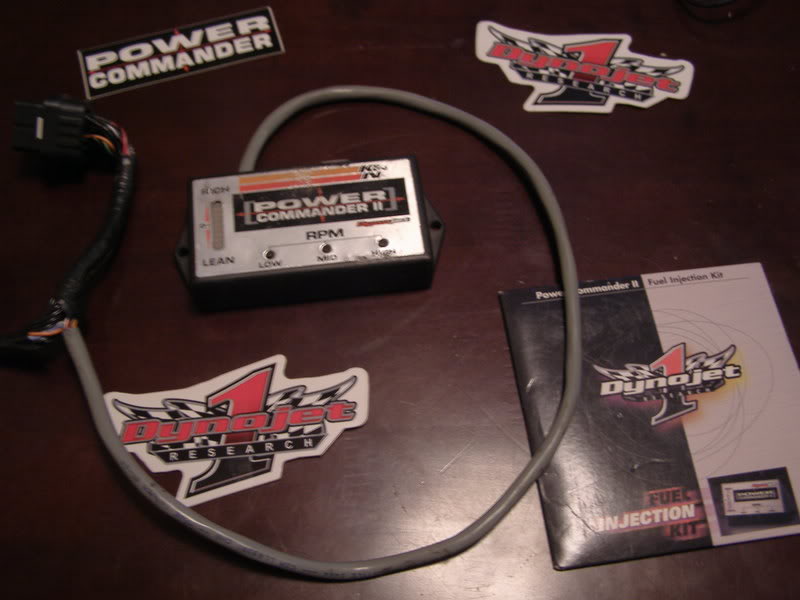 Name:  P7180497.jpg
Views: 15
Size:  54.4 KB