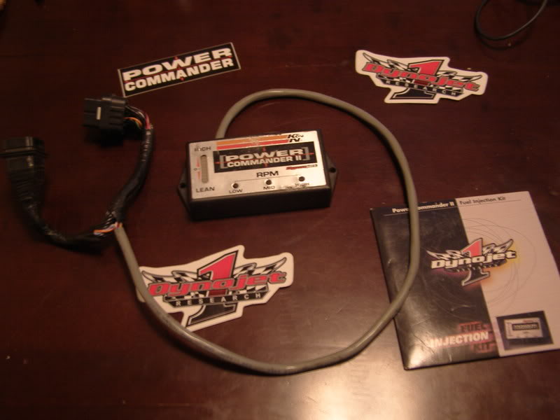 Name:  P7180495.jpg
Views: 13
Size:  50.9 KB