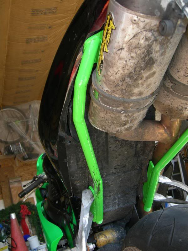 Name:  Picture006.jpg
Views: 9
Size:  69.8 KB