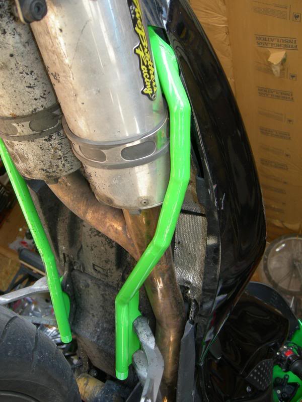 Name:  Picture005-1.jpg
Views: 11
Size:  71.5 KB