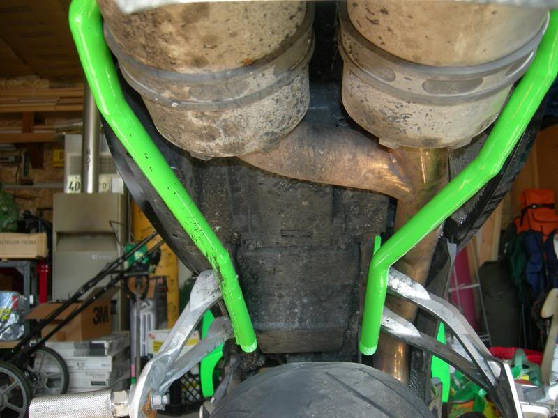 Name:  Picture004-1.jpg
Views: 7
Size:  76.8 KB