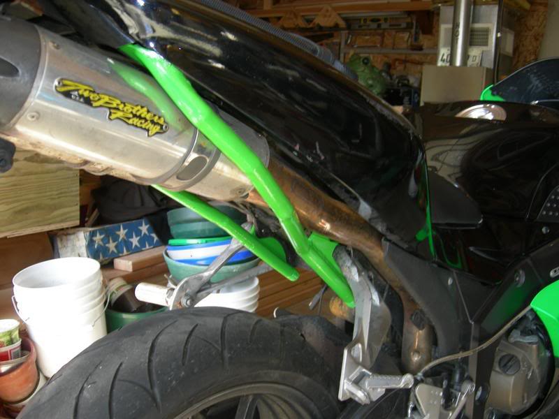 Name:  Picture003-1.jpg
Views: 7
Size:  65.5 KB