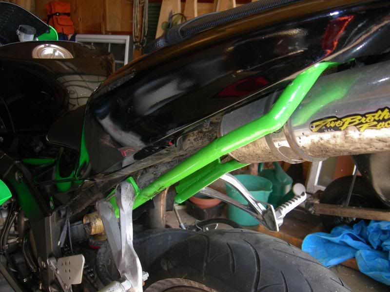 Name:  Picture002.jpg
Views: 8
Size:  67.5 KB