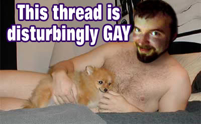 Name:  Thread-Gay-Disturbing-copy.jpg
Views: 2
Size:  24.4 KB