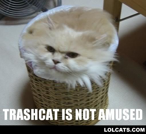 Name:  09-10-6012-1.jpg
Views: 10
Size:  33.6 KB