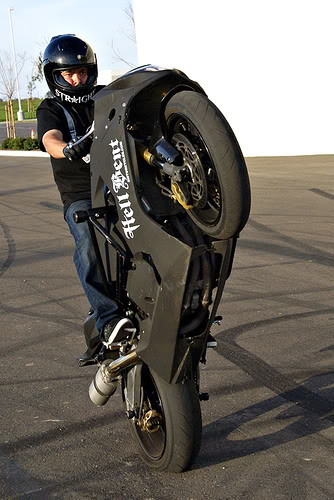 Name:  me.jpg
Views: 14
Size:  49.0 KB