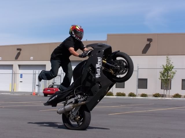 Name:  miguel1.jpg
Views: 11
Size:  42.5 KB