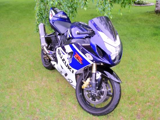 Name:  104.jpg
Views: 10
Size:  68.2 KB