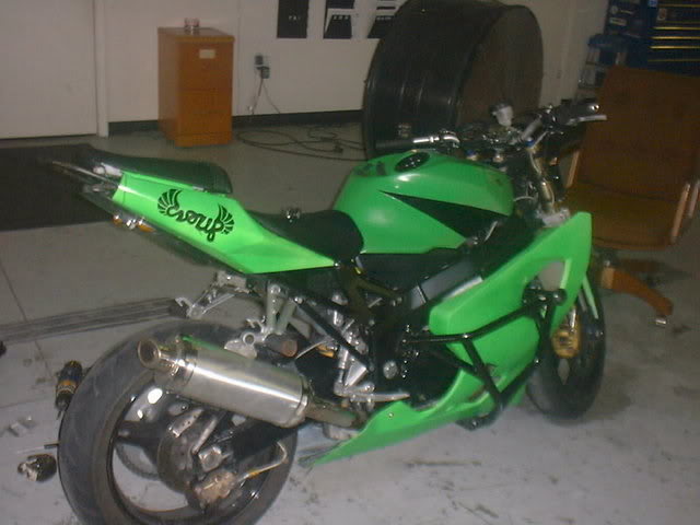 Name:  roundbar003.jpg
Views: 11
Size:  39.6 KB