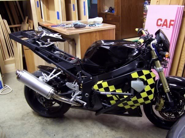 Name:  steel1.jpg
Views: 15
Size:  66.2 KB