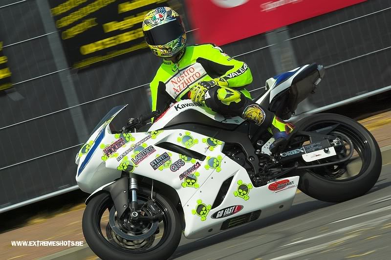 Name:  sized_E63A9636-01.jpg
Views: 2
Size:  106.2 KB