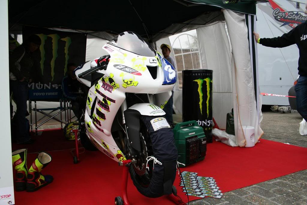 Name:  forum7.jpg
Views: 3
Size:  98.6 KB