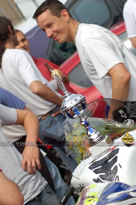 Name:  normal_108.jpg
Views: 5
Size:  64.4 KB