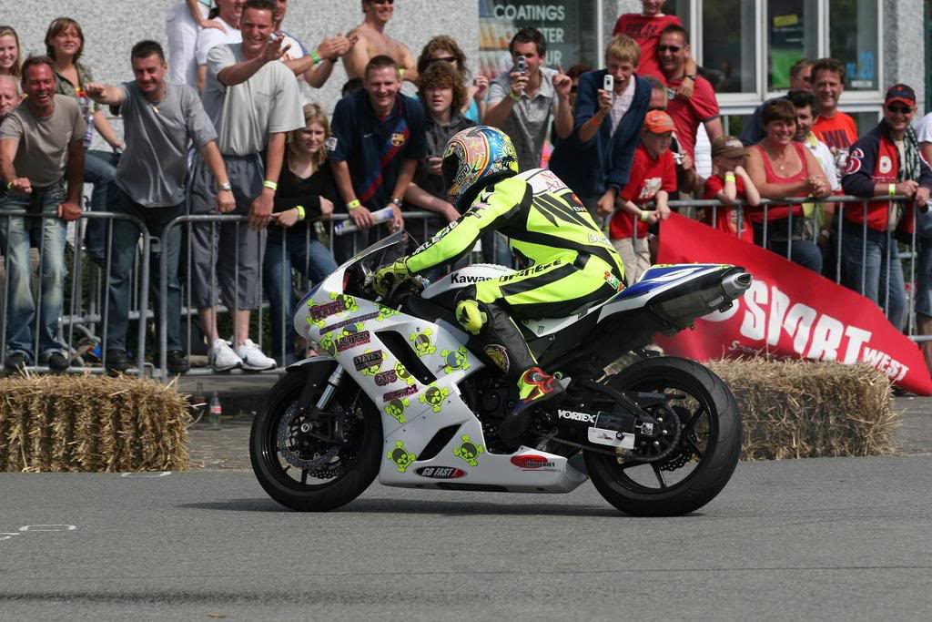 Name:  forum6.jpg
Views: 4
Size:  137.0 KB