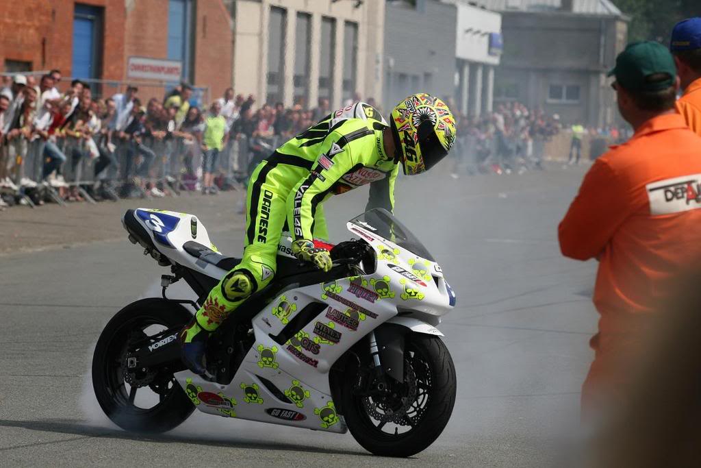 Name:  forum5.jpg
Views: 3
Size:  94.0 KB