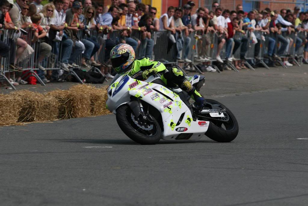 Name:  forum4.jpg
Views: 4
Size:  96.4 KB