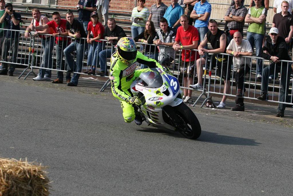 Name:  forum2.jpg
Views: 3
Size:  142.9 KB