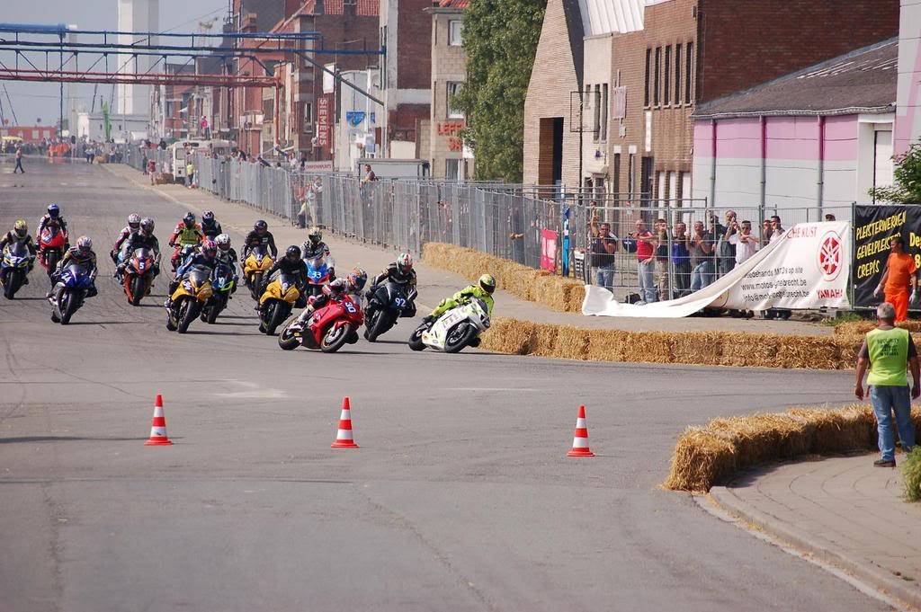 Name:  forum1.jpg
Views: 3
Size:  156.5 KB