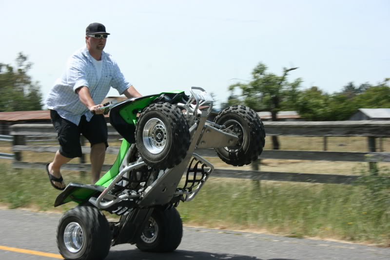 Name:  IMG_2979.jpg
Views: 118
Size:  72.6 KB