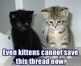 Name:  Kittenscantsavethisthread.jpg
Views: 10
Size:  11.6 KB