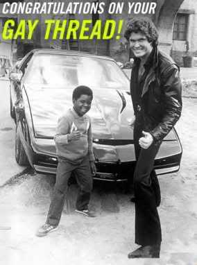 Name:  AMessage.jpg
Views: 7
Size:  14.6 KB