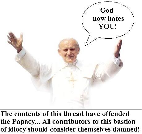 Name:  StupidThread.jpg
Views: 7
Size:  26.6 KB