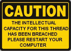 Name:  Thread-Dumb.gif
Views: 9
Size:  22.4 KB