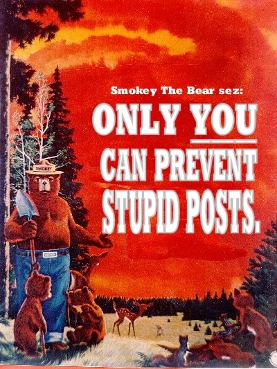 Name:  Smokey.jpg
Views: 8
Size:  83.1 KB