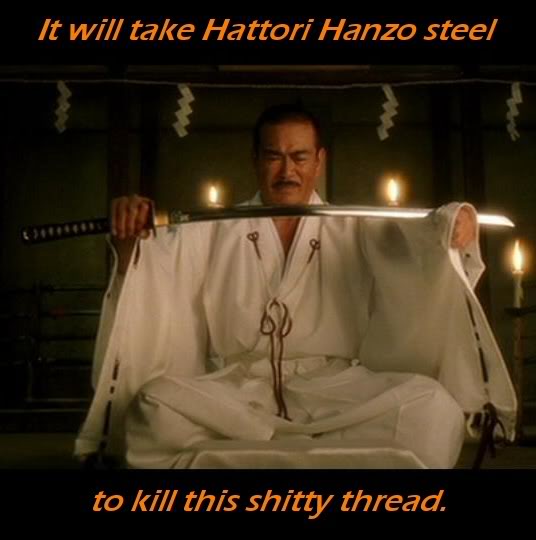 Name:  hanzosteel.jpg
Views: 6
Size:  32.8 KB