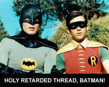 Name:  holyRetardedThread.jpg
Views: 12
Size:  31.1 KB