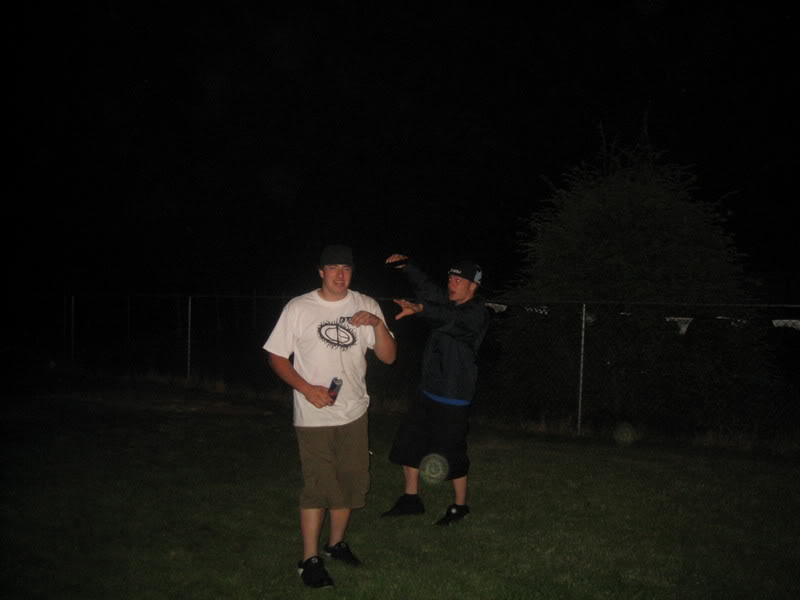 Name: IMG_2307.jpg
Views: 16
Size: 32.2 KB