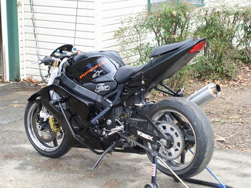 Name:  Picture432.jpg
Views: 10
Size:  90.4 KB