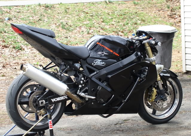 Name:  Picture431.jpg
Views: 14
Size:  99.8 KB