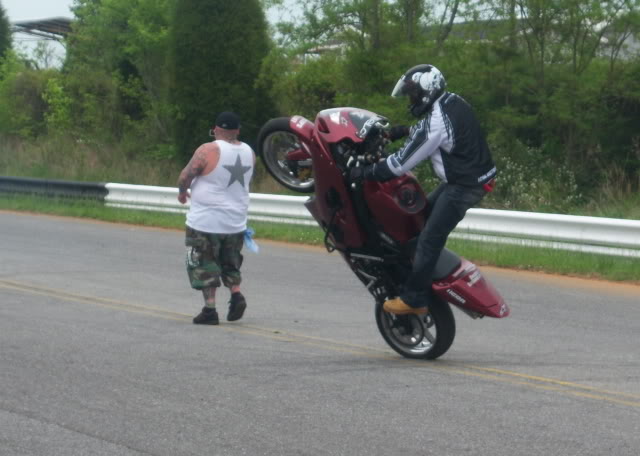 Name:  kingofthesouth07026.jpg
Views: 11
Size:  68.3 KB