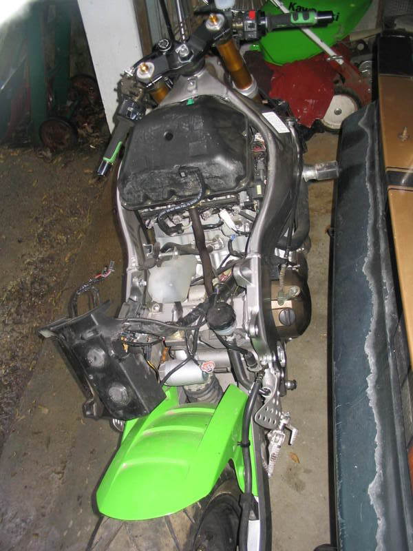 Name:  bikesnshit2078.jpg
Views: 7
Size:  73.2 KB