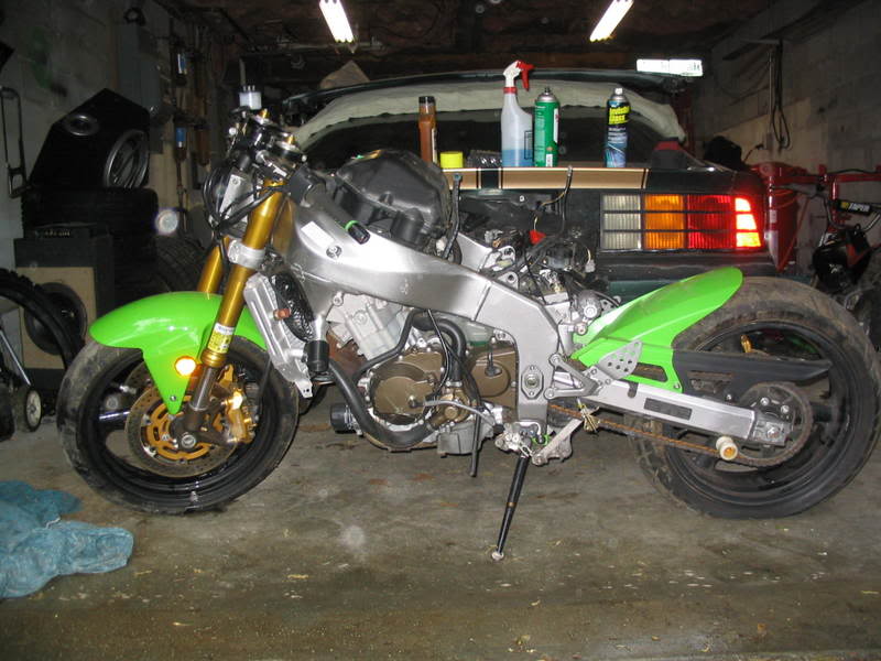 Name:  bikesnshit2076.jpg
Views: 6
Size:  73.7 KB