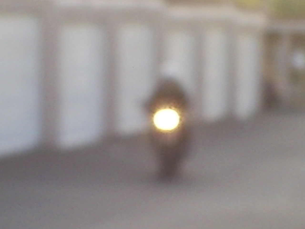 Name:  riding.jpg
Views: 10
Size:  83.0 KB