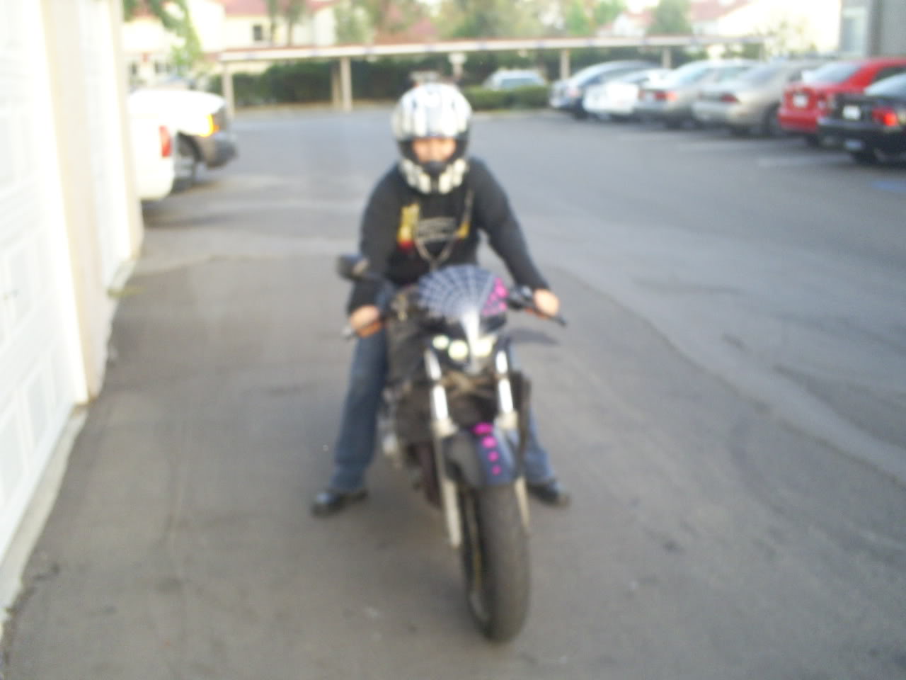 Name:  Kira.jpg
Views: 10
Size:  113.6 KB