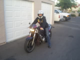 Name:  Kiira.jpg
Views: 9
Size:  49.5 KB