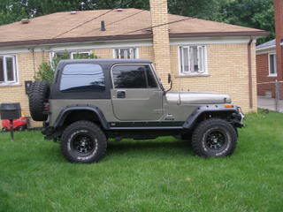 Name: jeep004.jpg
Views: 5
Size: 18.0 KB